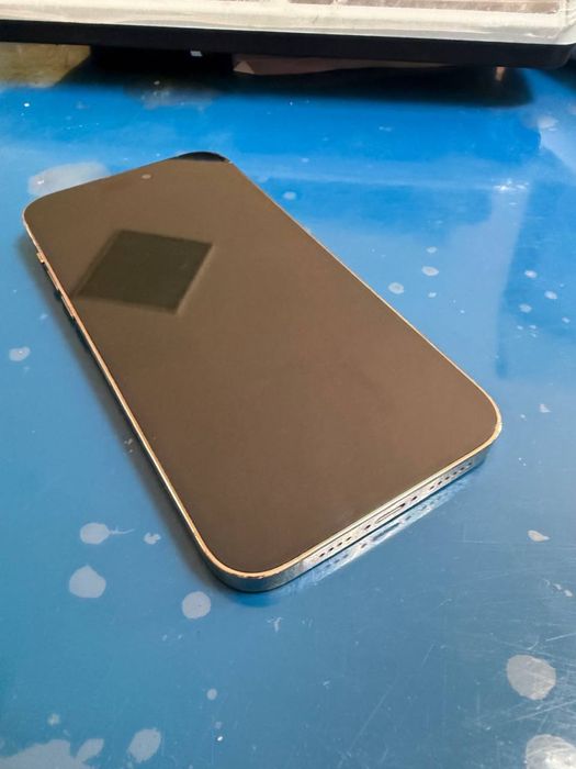 Iphone 14про мах