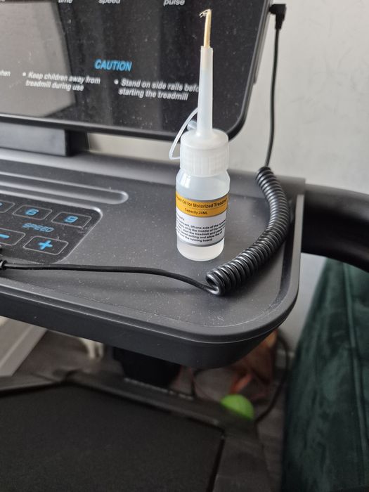 Продам Беговую дорожку