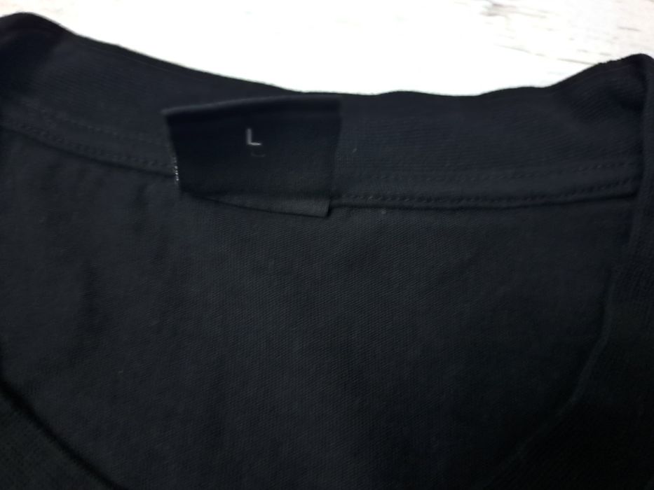 Boss-Ориг.тениска