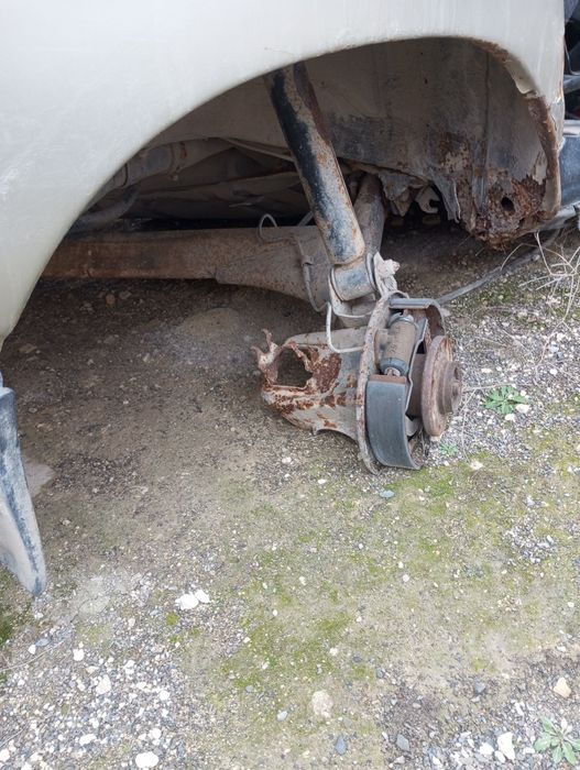 Продаётся по запчастям ваз 2111