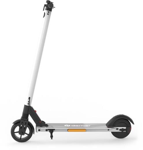 Trotineta Electrica Denver - 65230 -Nou - Nu nevesita RCA!