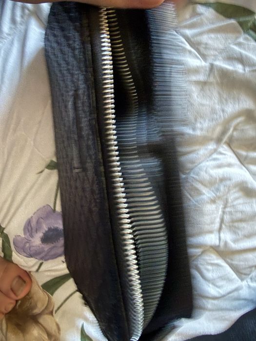 Барсетка армании