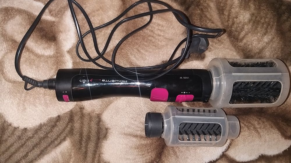 Всё по 1000т/обмен