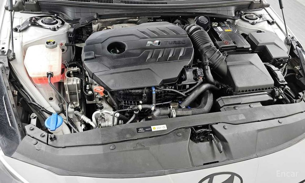 СРОЧНЫЙ ВЫГОДНЫЙ ВЫБОР! Новейший Hyundai Avante из Кореи в Ташкент!