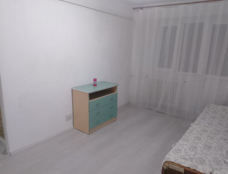 Vând apartament 2camere micro38
