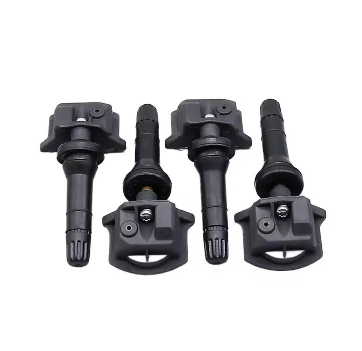 Senzori originali oem presiune roti Renault,Dacia,Mitshubishi,Nissan