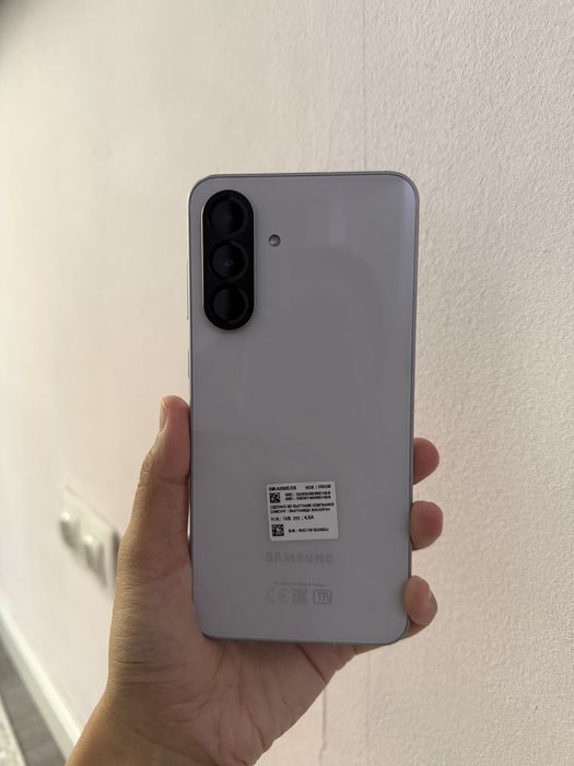 Samsung A56 5G продам