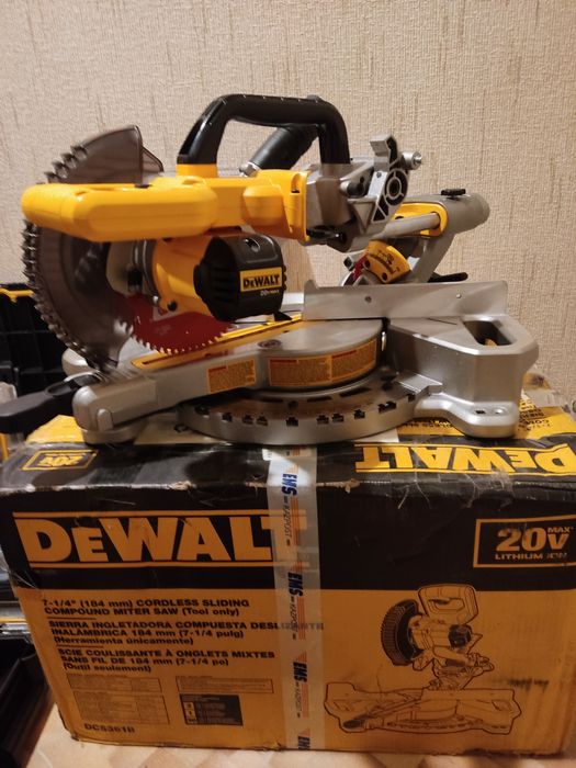 Стремянка KRAUSE STABILO 4ступени