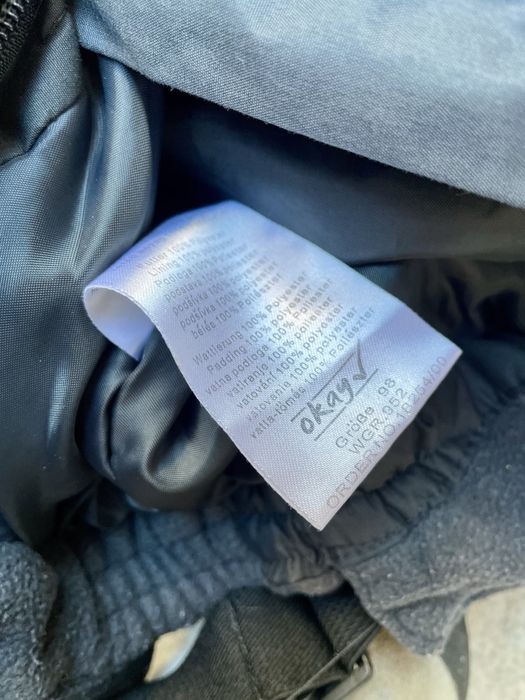 86-92,110(2-3год)зимен космонавт/ескимос