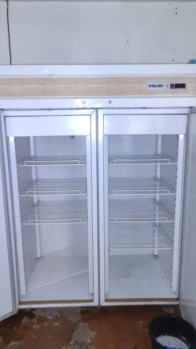 Продам холодильники