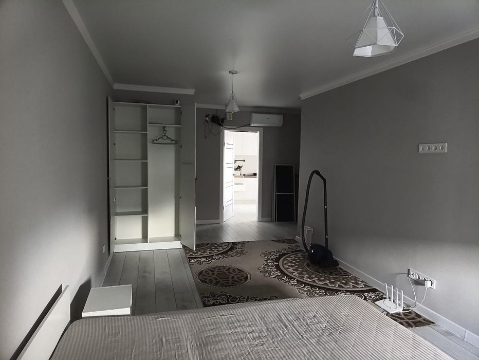 Сдам комнату в аренду