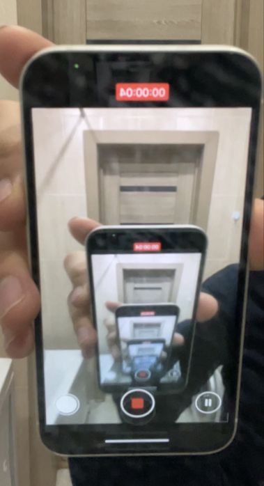 Айфон 12 128 гб 70 тыс