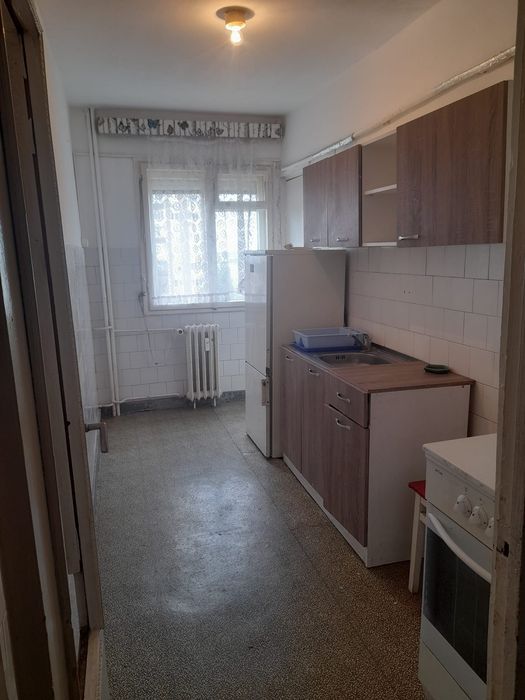 Apartament 2 camere conf 1-Vlaicu Lebada