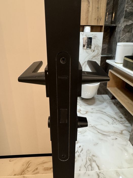 Ремонт квартир под ключ