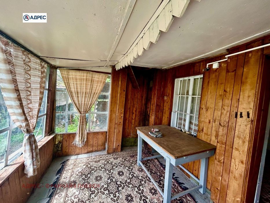 Продава се Къща в Враца, Студентски град - 30 кв.м за 340 €/кв.м - Снимка #3