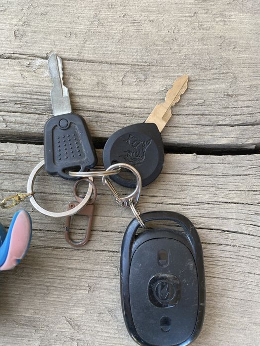 Электроскутер ск8