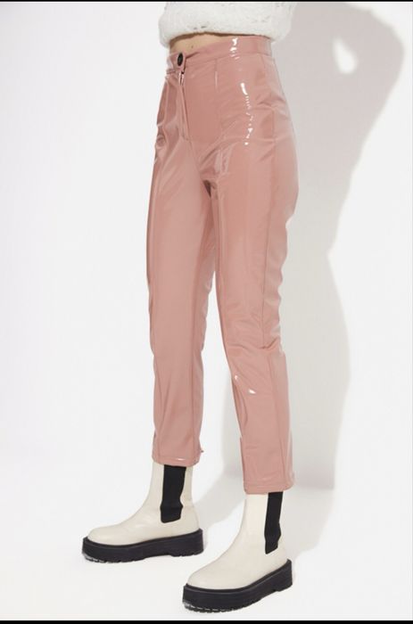 Яке GUESS за 79€  от 154€