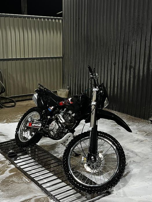 Fms 06_172 мотор