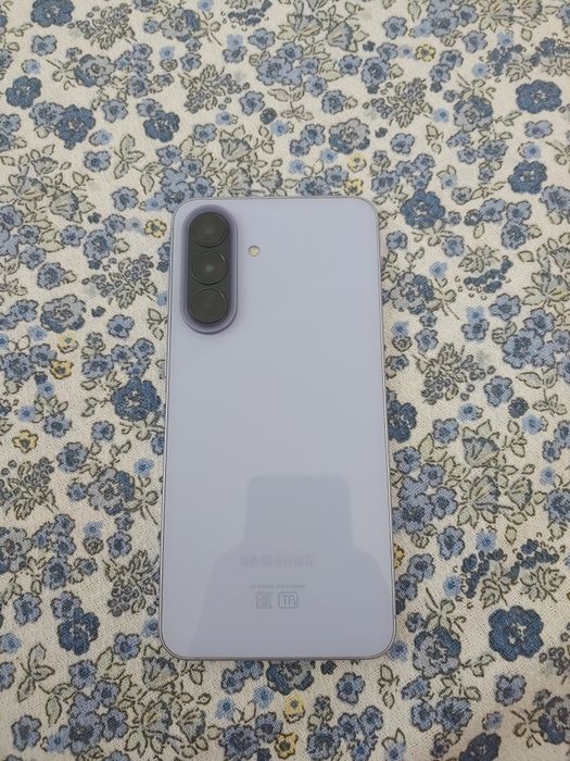 Galaxy A57 8/256 гб
