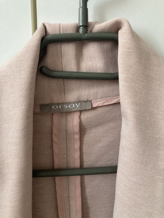 Vand sacou Orsay