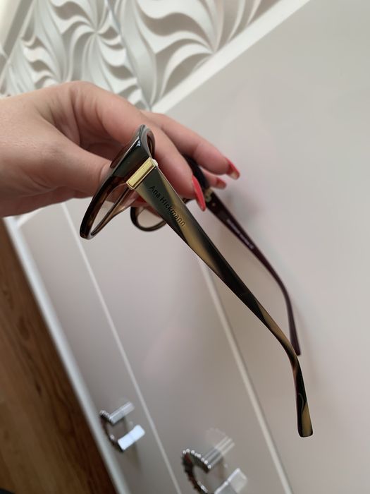 Слънчеви очила Ana Hickmann