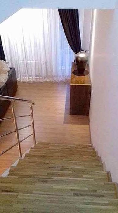 Vilă 3 camere de închiriat în Cosmopolis | Proprietar | 2 locuri de parcare