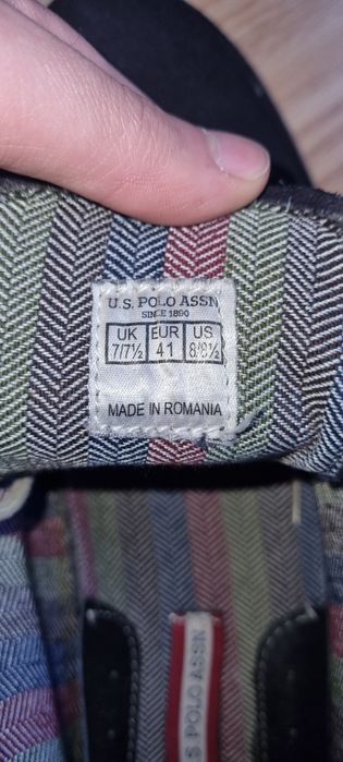 Ghete                        .