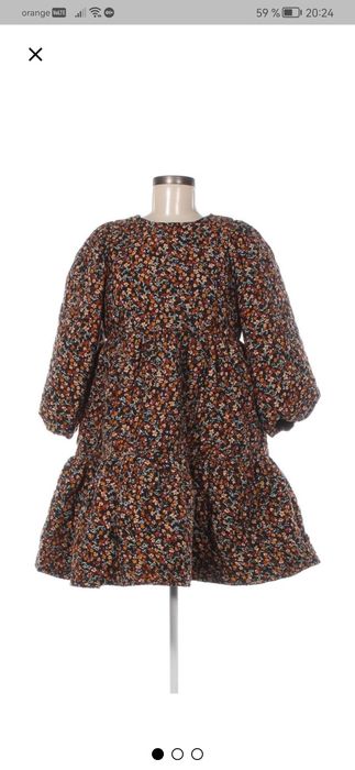 Rochie Vero moda XS