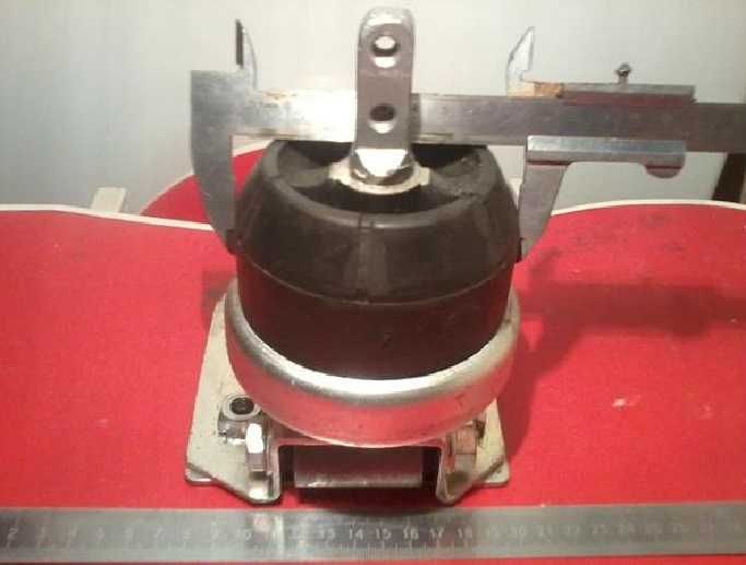 опора двигателя Ford SEAT VW Volkswagen