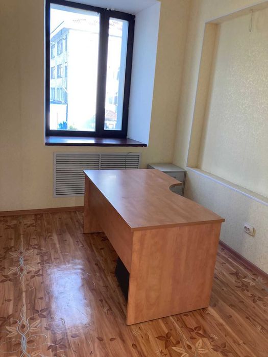 сдам в аренду помещение/кабинеты