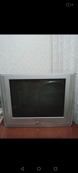Продам телевизор