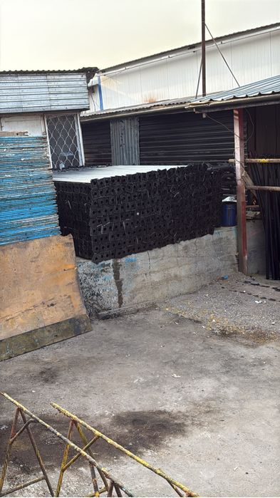 Прокат,аренда апалобка