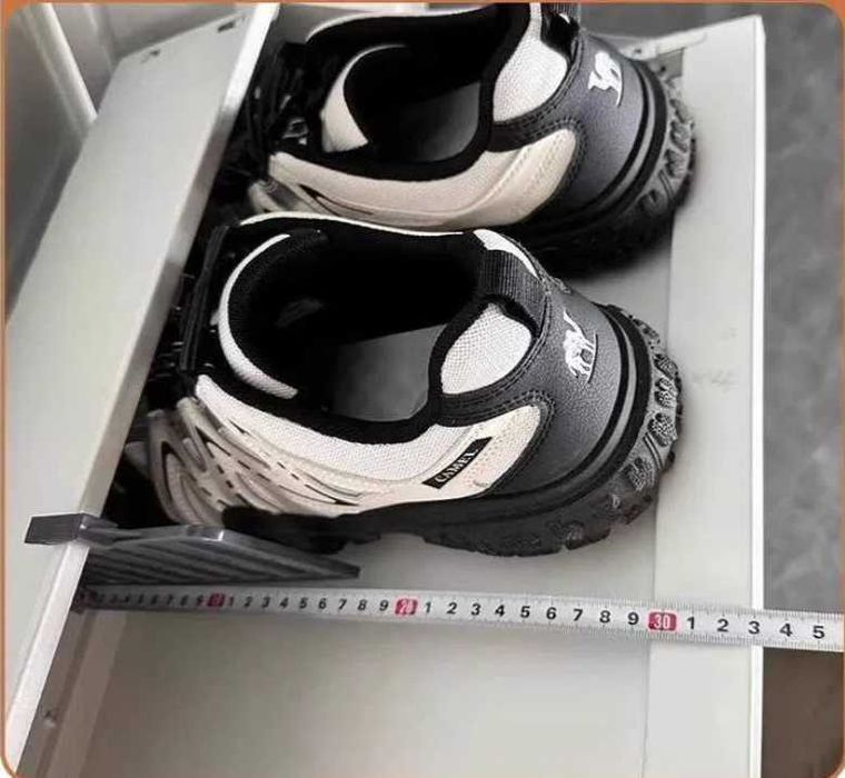 oyoq kiyim shkafi, metaldan/ шкаф для обуви, металл