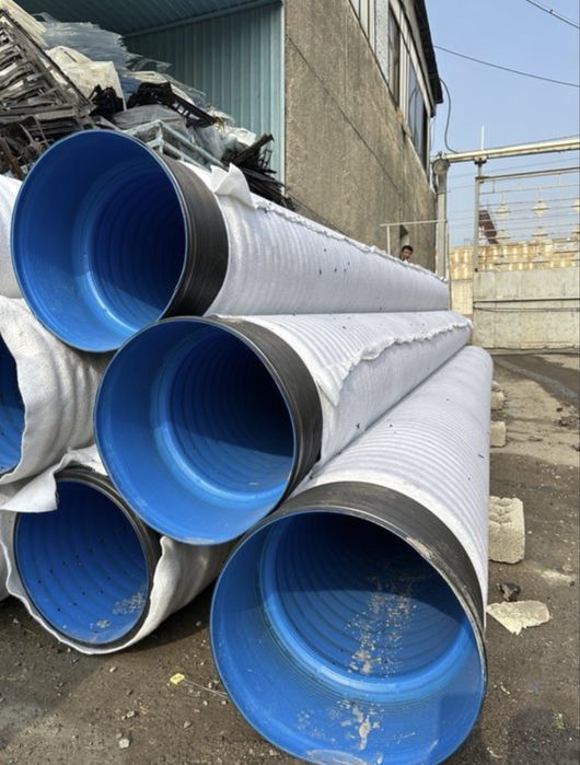 Канализационные трубы ПВХ | Трубы для канализации | Опт и розница