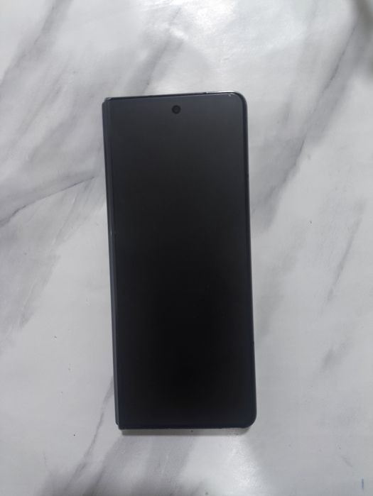 Samsung z fold 5 12/512