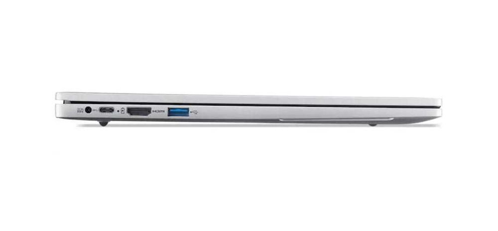 Leptop Acer Aspire Lite15