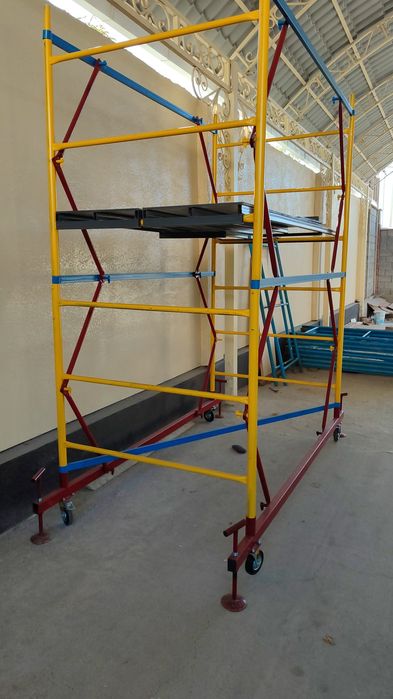 Леса аренда продажа