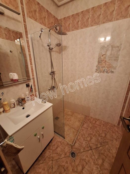 Продава се Двустаен апартамент в Пловдив, Каменица 1 - 73 кв.м за 1781 €/кв.м - Снимка #7