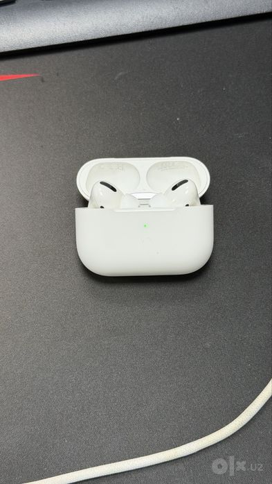 Air pods pro-1 (original)