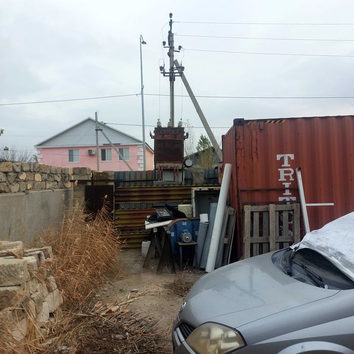 Продажа помещения под производство