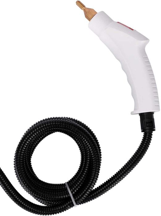 Пароочиститель для уборки дома