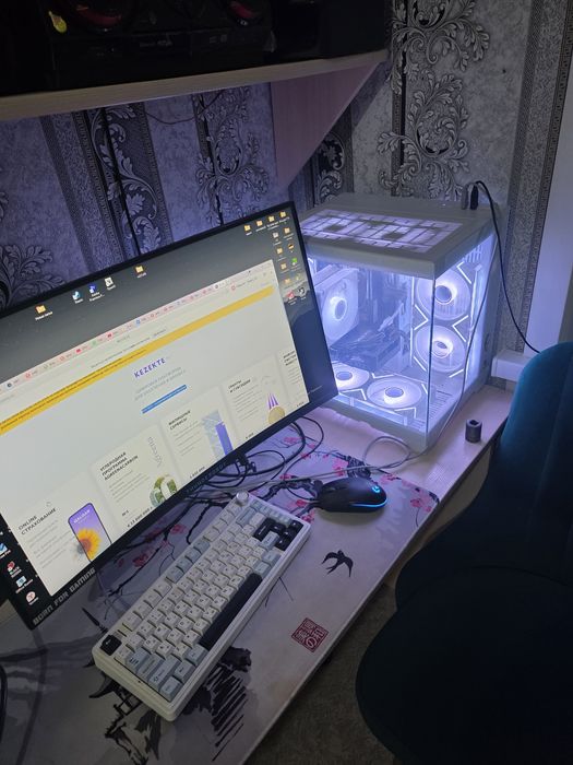обмен на авто. Или продам