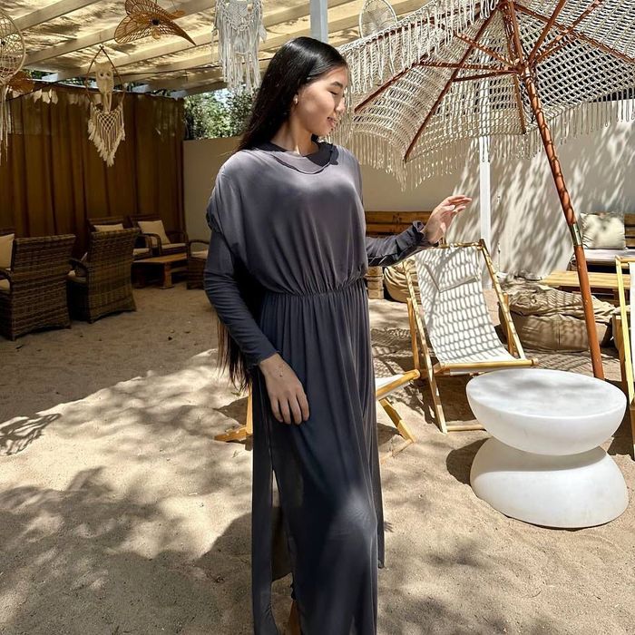 Продам буркини спф 44 размер