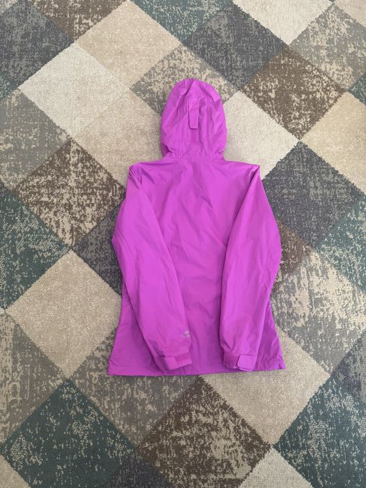 Дамска ветровка Columbia