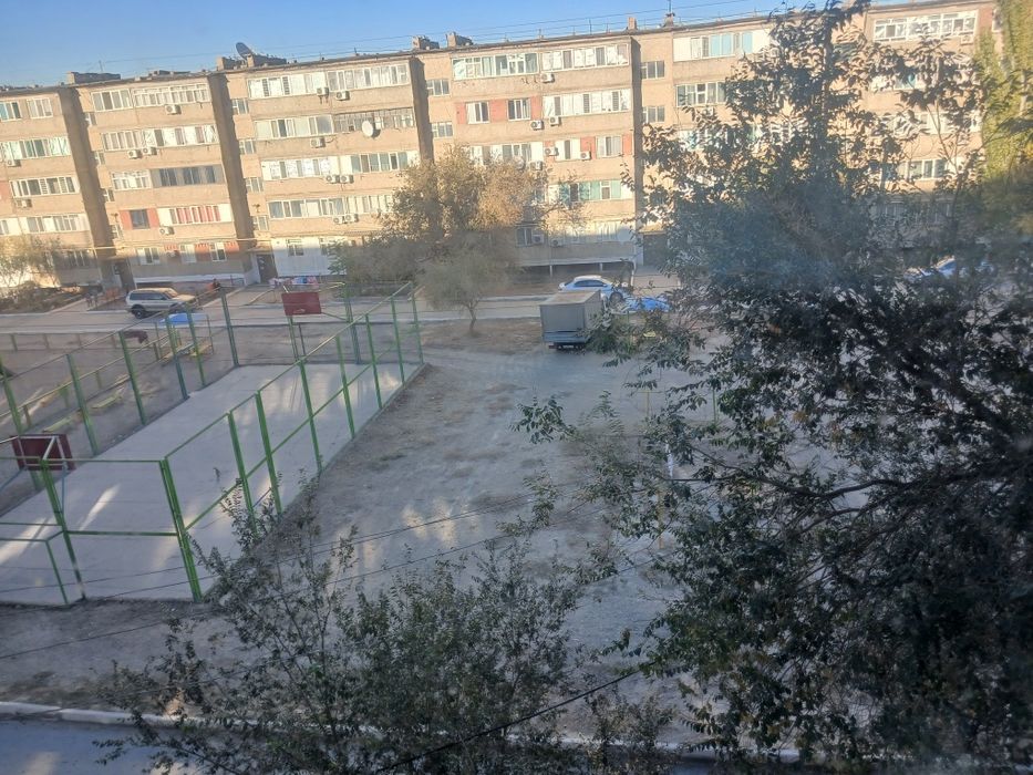 Срочно үй сатылады