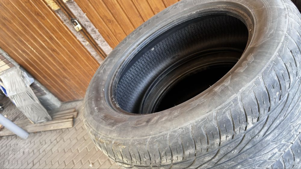 Шины на 200 лето 285/50/20