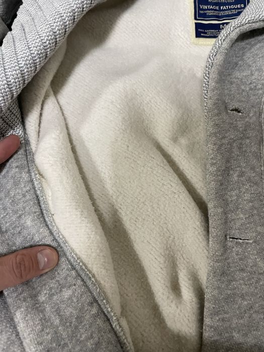 Кардиган свитер кофта верх теплый одежда