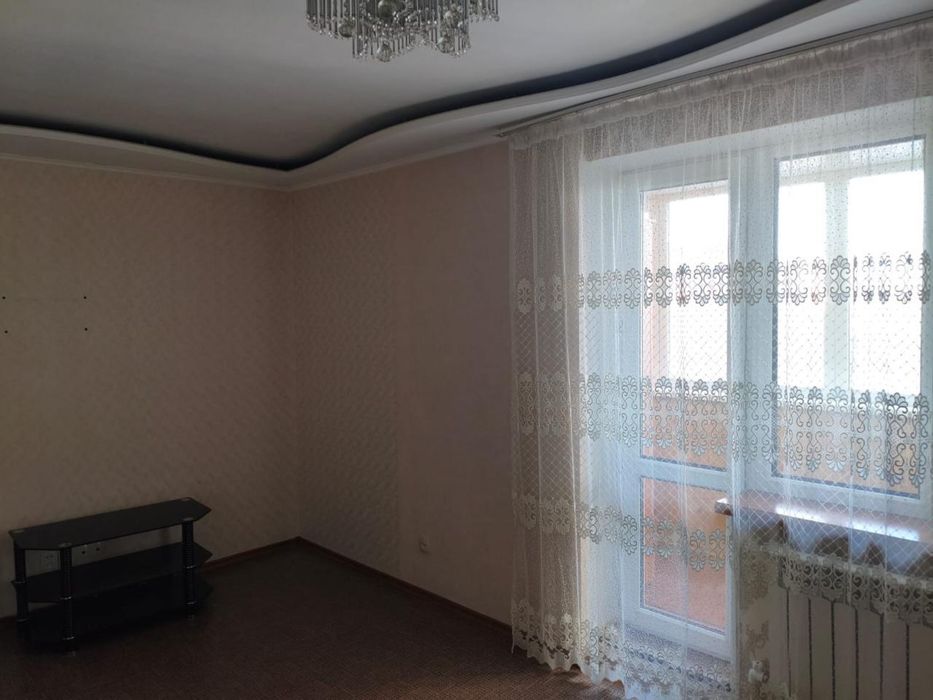 Срочно продам 2х комн, центр