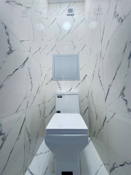 Чиланзар -3 орентир: 162-школа 2³/4/4 С новым Евро ремонтом и обстанов