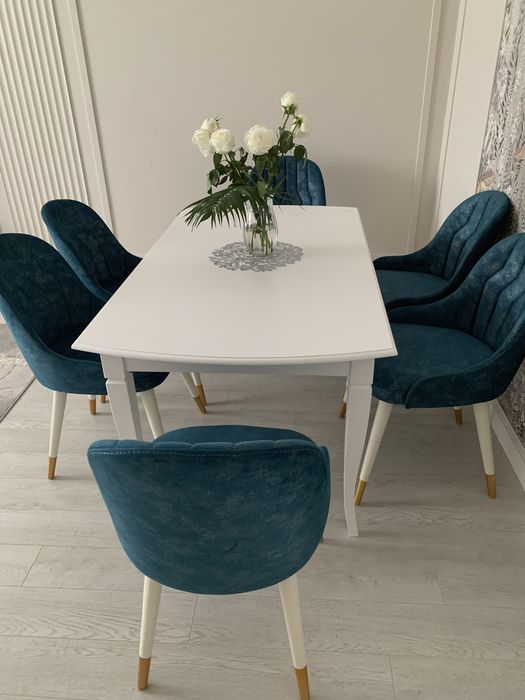 Стулья для гостиной